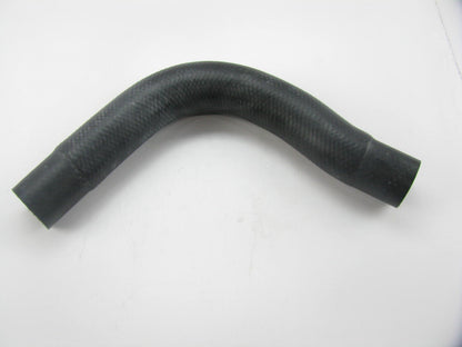 NOS - OEM Mazda JE4815186A Upper Radiator Hose For 1992-1995 929