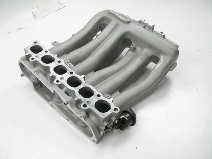 NEW JE74-20-10XB Intake Manifold 1992-1995 Mazda 929 3.0L V6 DOHC 24 Valve