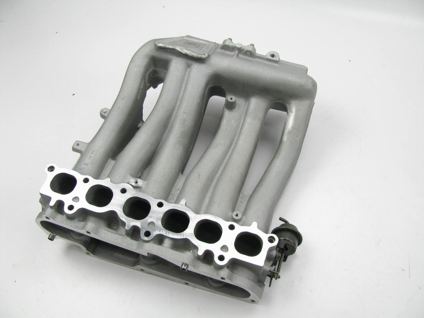 NEW JE74-20-10XB Intake Manifold 1992-1995 Mazda 929 3.0L V6 DOHC 24 Valve