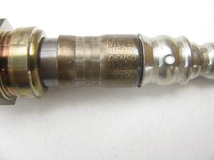 New Genuine DOWNSTREAM Oxygen O2 Sensor OEM For 96-06 Mazda MPV JE9718861A9U