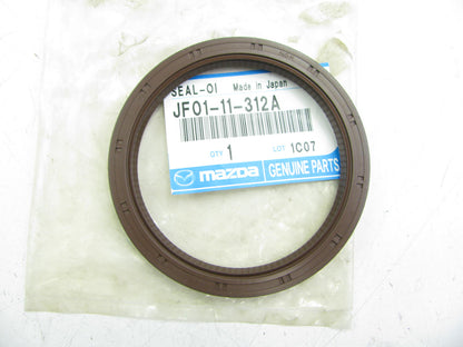 Mazda OEM JF01-11-312A Engine Crankshaft Rear Seal 1988-2002 1.8L 2.3L 2.5L 3.0L
