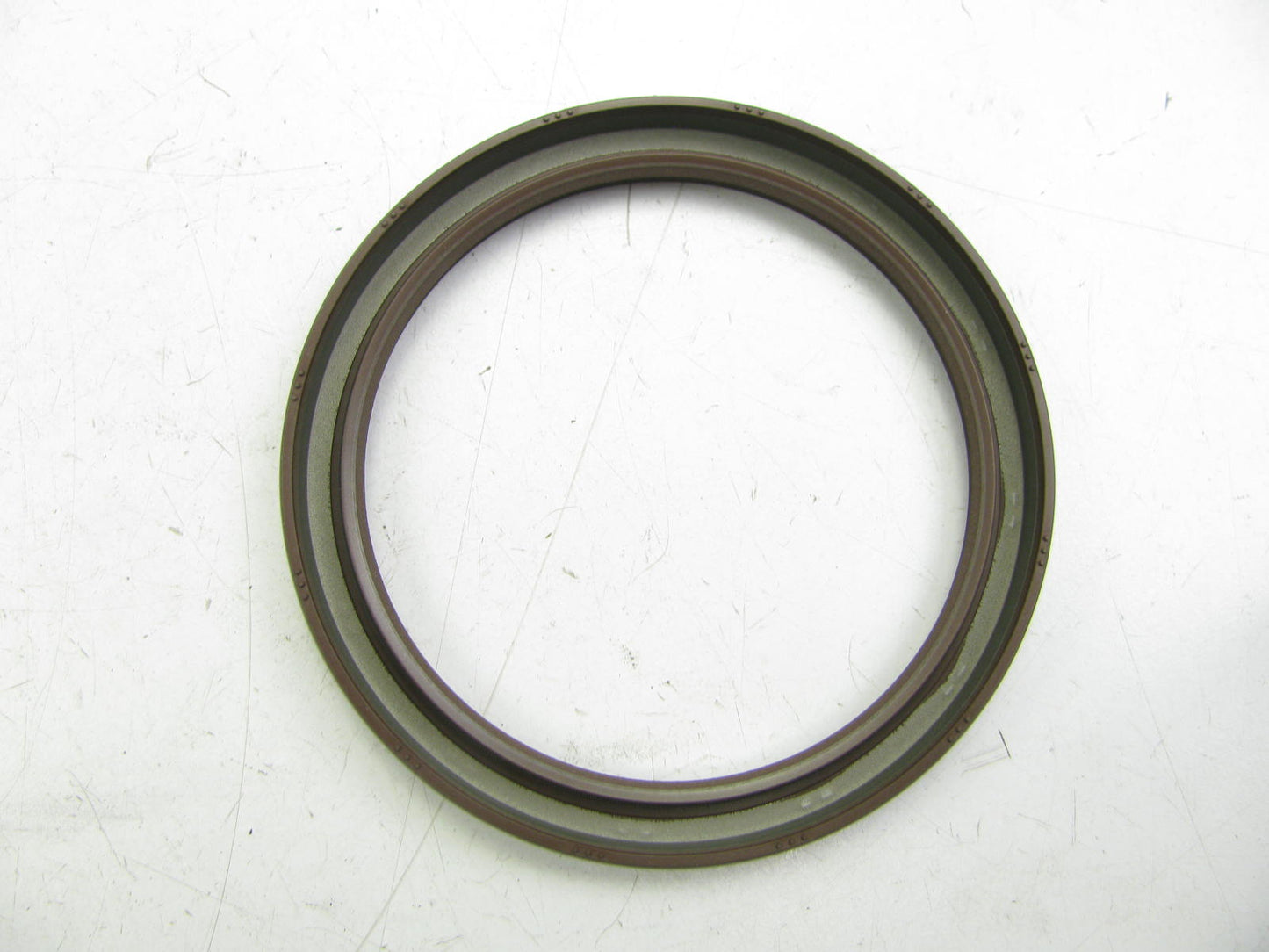 Mazda OEM JF01-11-312A Engine Crankshaft Rear Seal 1988-2002 1.8L 2.3L 2.5L 3.0L