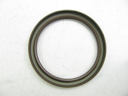 Mazda OEM JF01-11-312A Engine Crankshaft Rear Seal 1988-2002 1.8L 2.3L 2.5L 3.0L