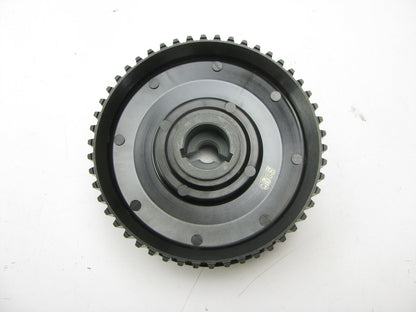 New Genuine Camshaft Pulley Timing Gear OEM For 97-98 Mazda MPV V6 JF01124C0A