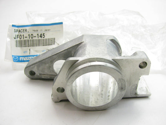 NEW - OEM Mazda JF0110145 Cylinder HeadDistributor Spacer