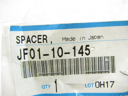 NEW - OEM Mazda JF0110145 Cylinder HeadDistributor Spacer