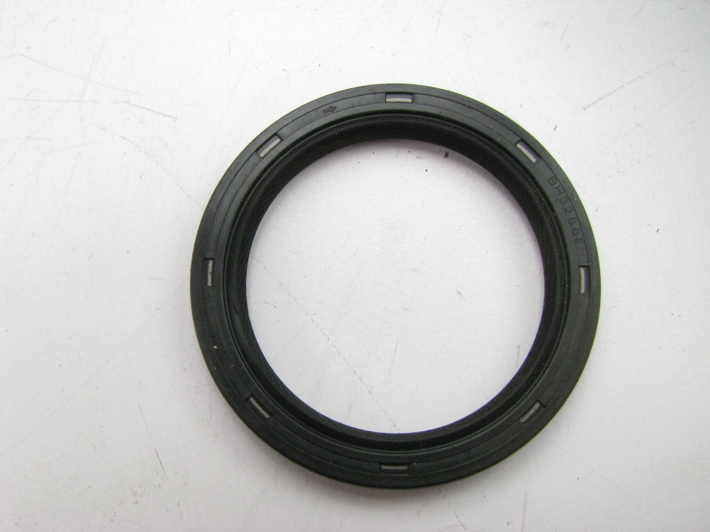 New Genuine OEM Front Mazda JF0110602A Engine Seal
