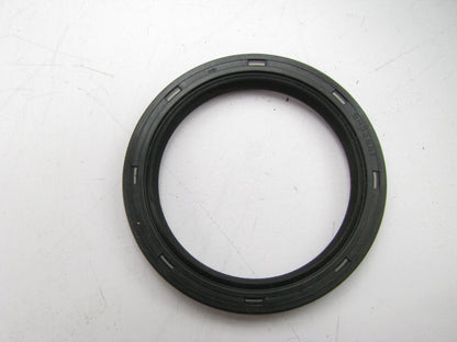 New Genuine OEM Front Mazda JF0110602A Engine Seal
