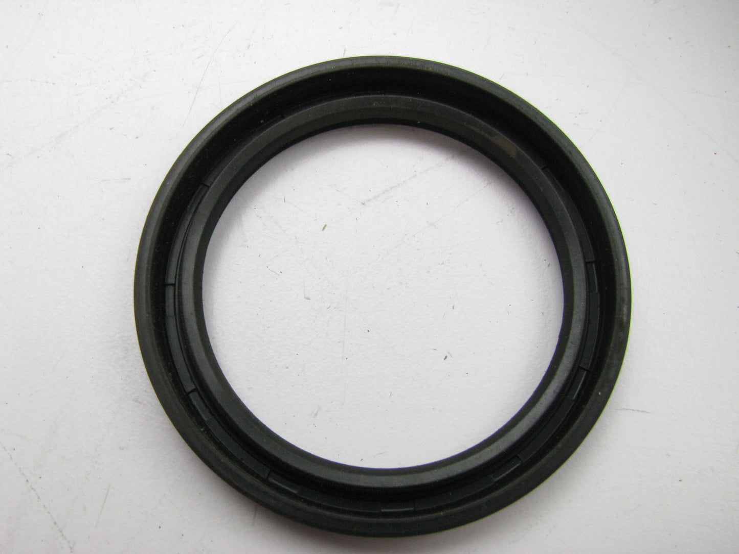 New Genuine OEM Front Mazda JF0110602A Engine Seal