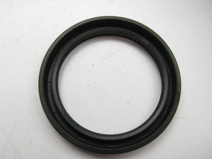 New Genuine OEM Front Mazda JF0110602A Engine Seal