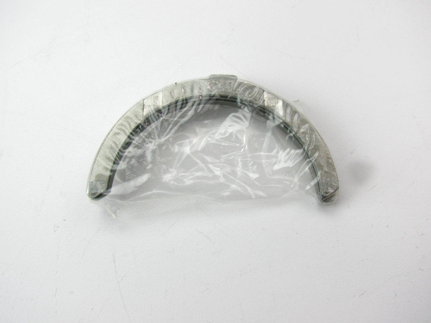 New STANDARD SIZE Engine Crankshaft Thrust Washer Set For Mazda JFY111SJ0