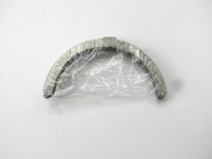 New STANDARD SIZE Engine Crankshaft Thrust Washer Set For Mazda JFY111SJ0