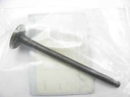 (4) NEW - OEM Mazda K801-12-121 Engine Exhaust Valves 1992-1995 MX-3 1.8L-V6