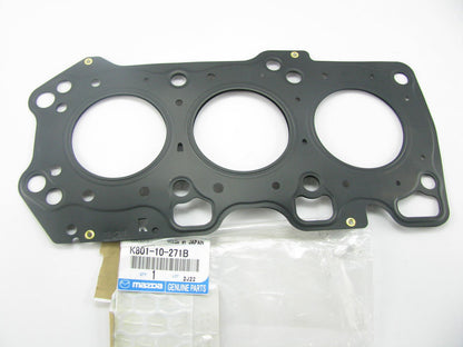 New RIGHT Side Cylinder Head Gasket 1.8L V6 ONLY OEM For 1992-1994 Mazda MX-3