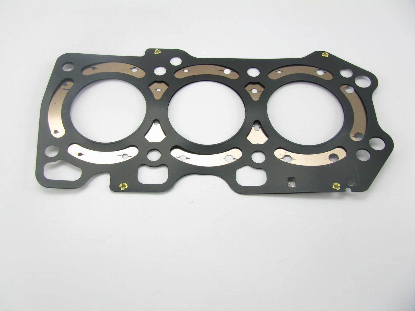 New RIGHT Side Cylinder Head Gasket 1.8L V6 ONLY OEM For 1992-1994 Mazda MX-3