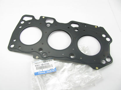 NEW - OEM Mazda K80110272B Left Cylinder Head Gasket 1992-1996 MX3 1.8L