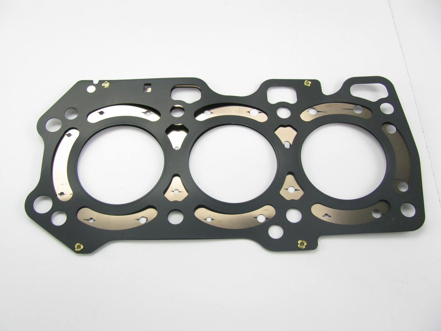 NEW - OEM Mazda K80110272B Left Cylinder Head Gasket 1992-1996 MX3 1.8L