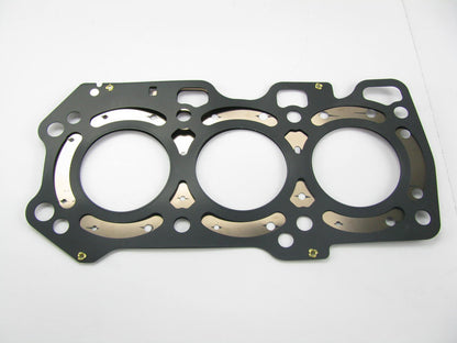 NEW - OEM Mazda K80110272B Left Cylinder Head Gasket 1992-1996 MX3 1.8L