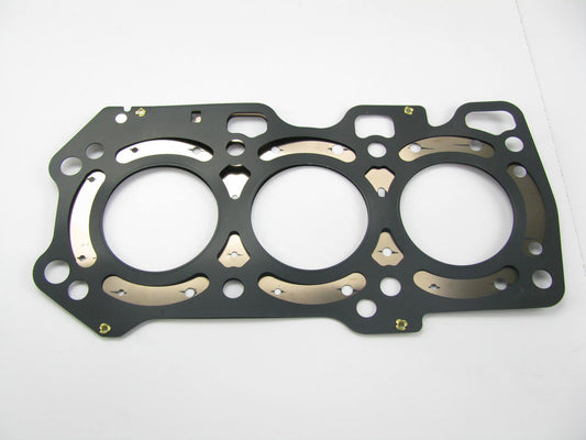 NEW - OEM Mazda K80110272B Left Cylinder Head Gasket 1992-1996 MX3 1.8L