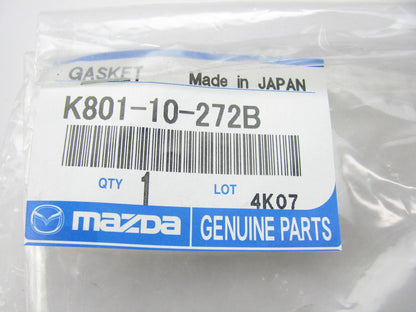 NEW - OEM Mazda K80110272B Left Cylinder Head Gasket 1992-1996 MX3 1.8L