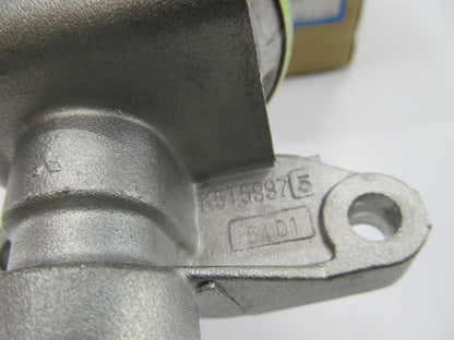 New OEM EGR Valve For 1992-1995 Mazda MX-3 1.8L V6 K80120300A9U