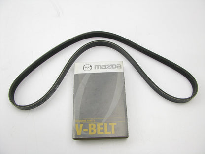 OEM For Mazda Serpentine Belt- K805-15-908B