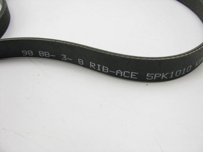 OEM For Mazda Serpentine Belt- K805-15-908B