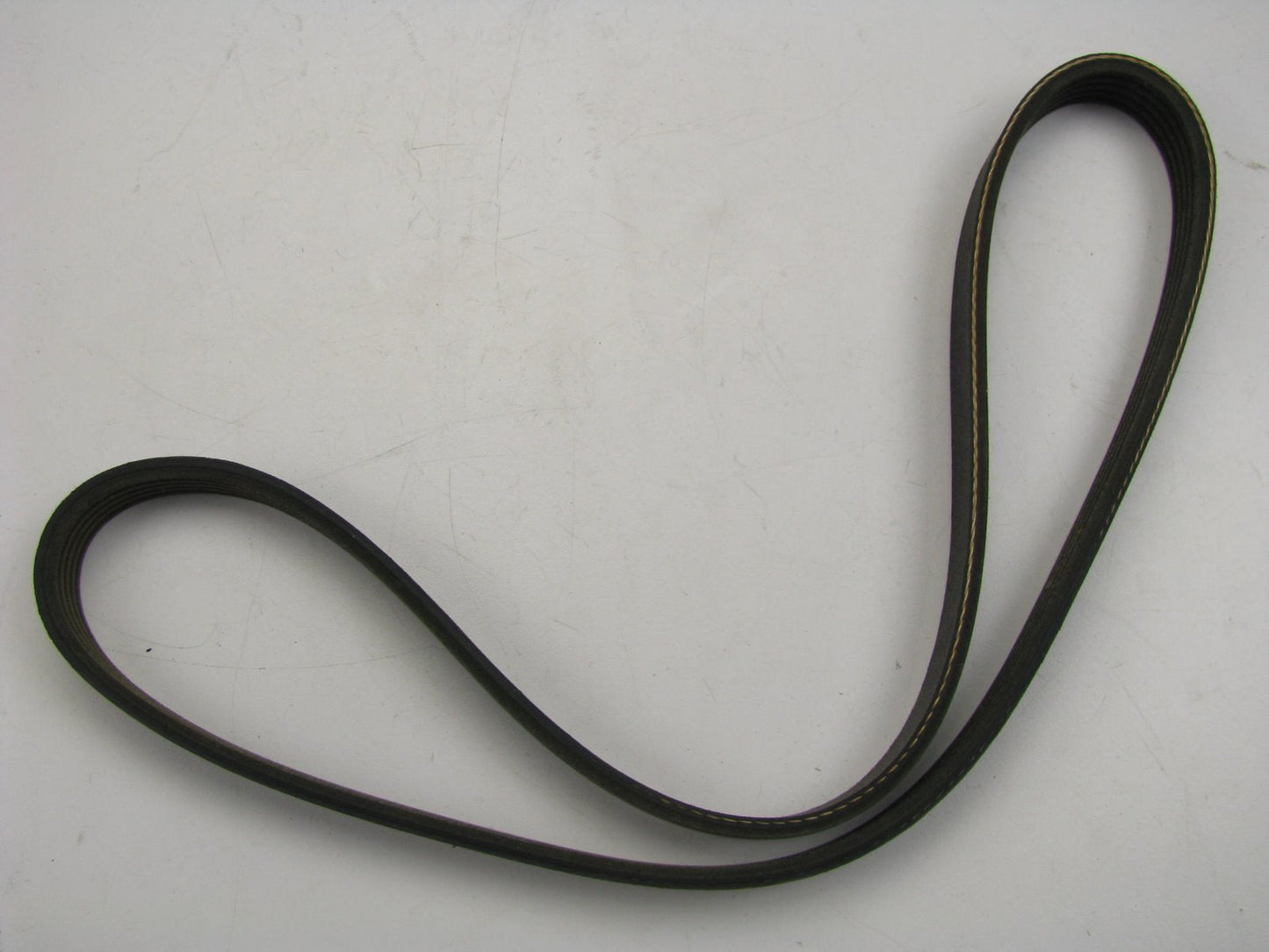 NEW - OEM Mazda K805-18-381B Serpentine Belt 1993-1997 626 MX-6 1992-1995 MX-3