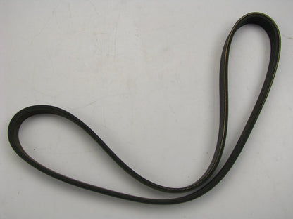 NEW - OEM Mazda K805-18-381B Serpentine Belt 1993-1997 626 MX-6 1992-1995 MX-3