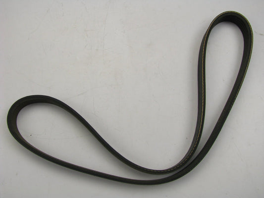 NEW - OEM Mazda K805-18-381B Serpentine Belt 1993-1997 626 MX-6 1992-1995 MX-3