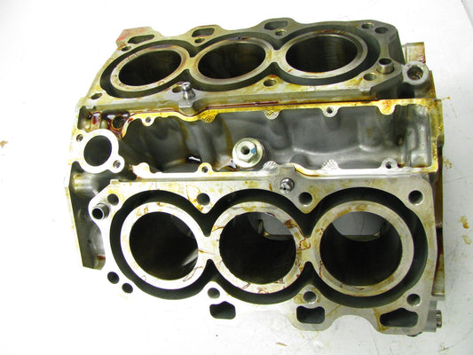 NOS - OEM Mazda K8Y1-10-300B K8 Engine Block 1.8L V6  MAZDA MX-3 V6