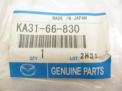 NEW - OEM Mazda KA31-66-830 Turn Signal Flasher Hazard Module