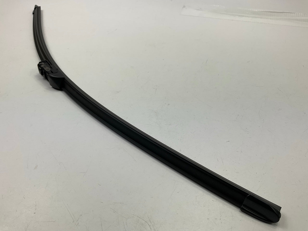 Mazda KB7W-67-330B Left Drivers Side Windshield Wiper Blade