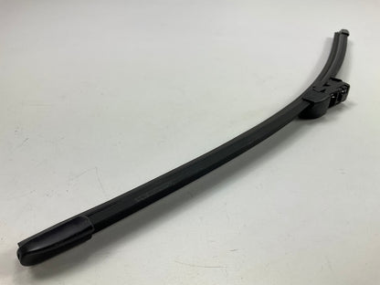 NEW OEM Mazda KD2W-67-330 Right Windshield Wiper Blade - 24''