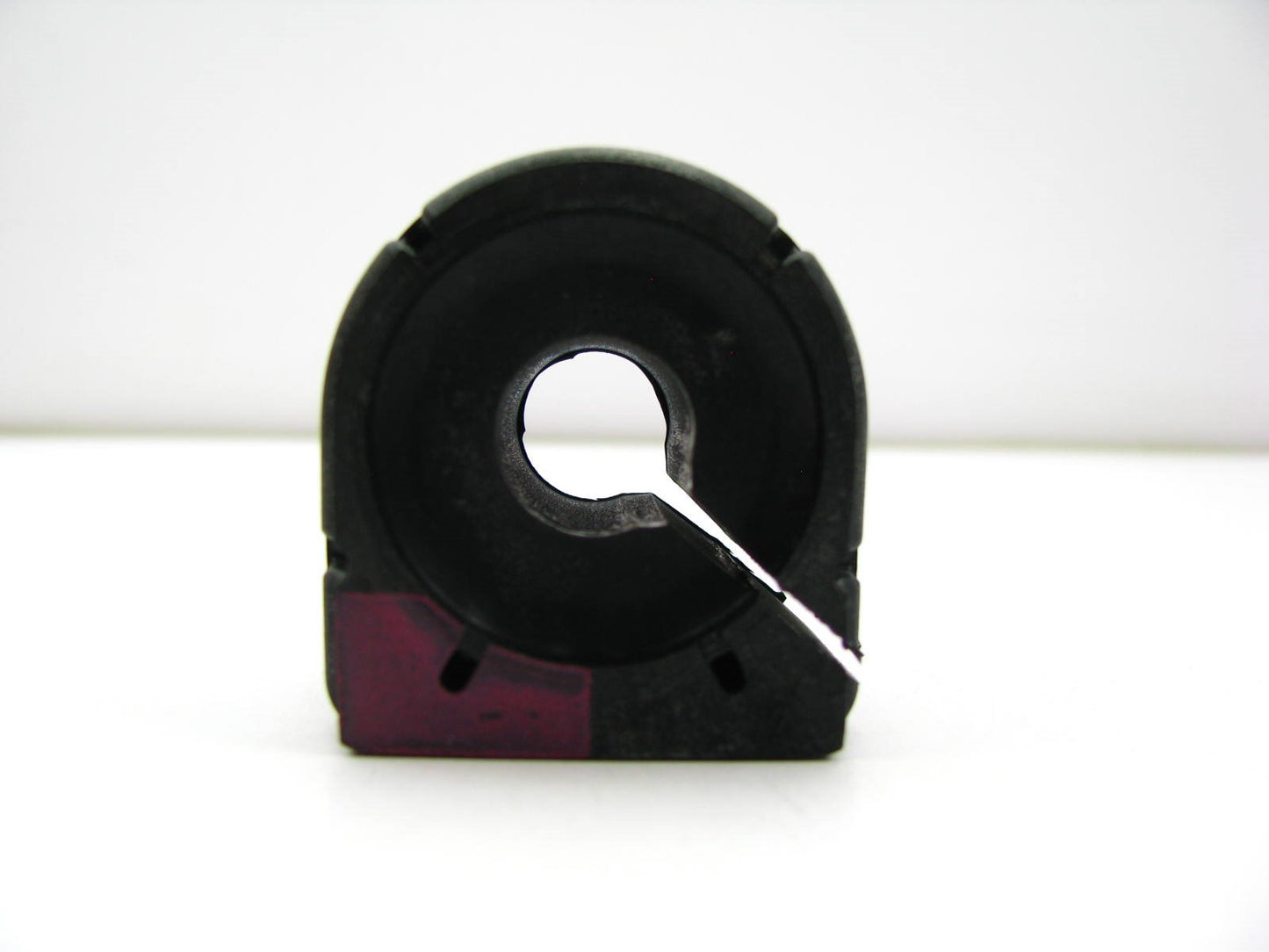 NEW - OEM Mazda KD31-28-156B Rear Sway Bar Bushing 2013 Mazda CX-5
