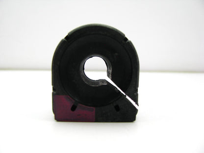 NEW - OEM Mazda KD31-28-156B Rear Sway Bar Bushing 2013 Mazda CX-5