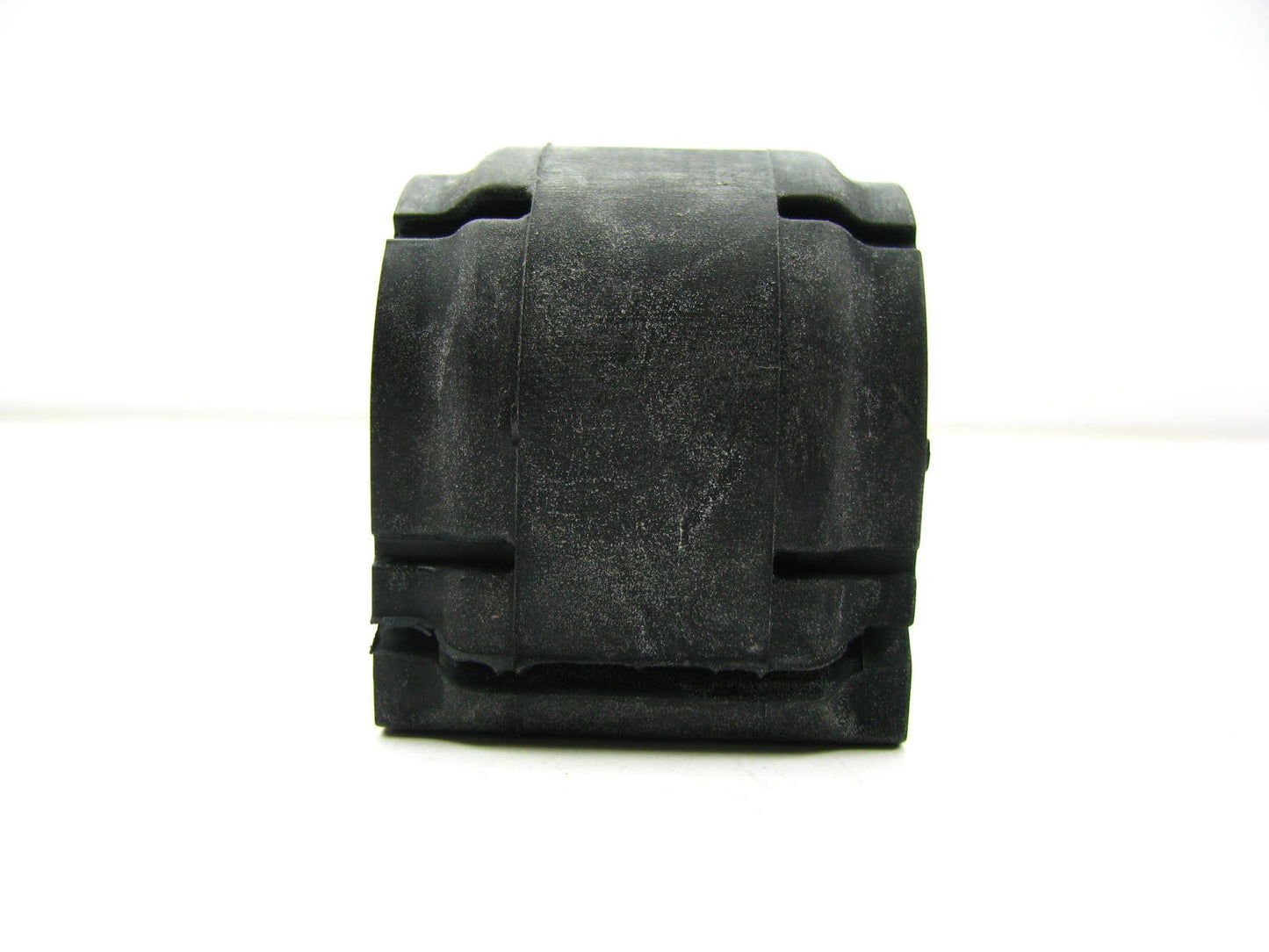 NEW - OEM Mazda KD31-28-156B Rear Sway Bar Bushing 2013 Mazda CX-5