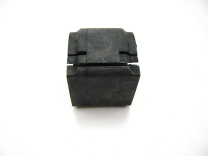 NEW - OEM Mazda KD31-28-156B Rear Sway Bar Bushing 2013 Mazda CX-5