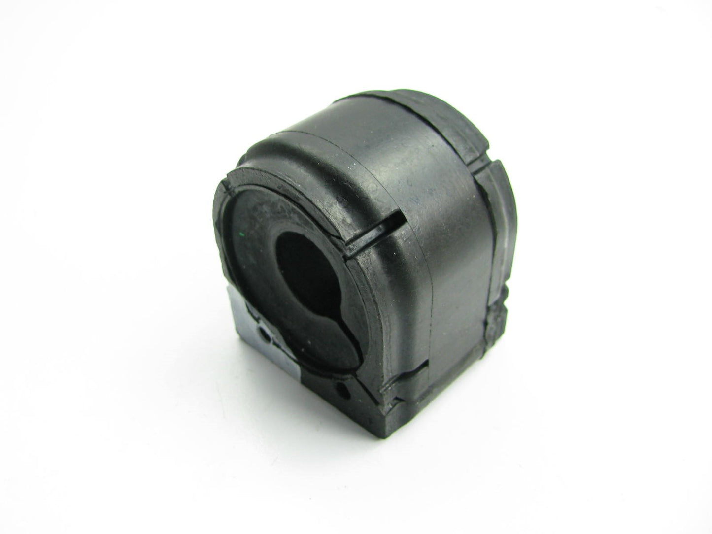 New Front Suspension Stabilizer Sway Bar Bushing For 2013 Mazda CX-5 KD3534156D