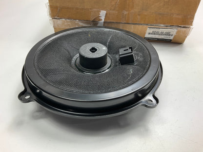 NEW OEM Mazda KD4566A60 Rear Speaker For 2016-2023 Mazda CX-9