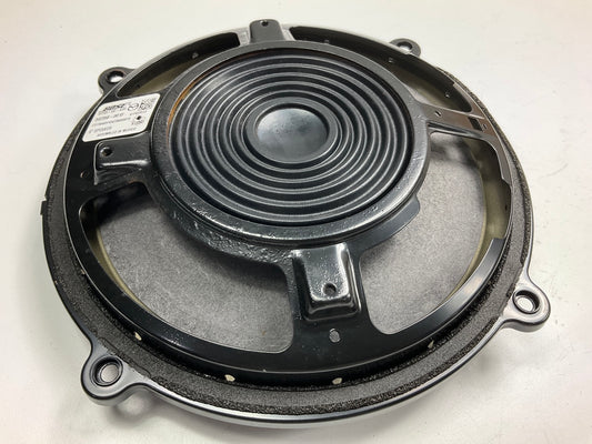 NEW OEM Mazda KD4566A60 Rear Speaker For 2016-2023 Mazda CX-9