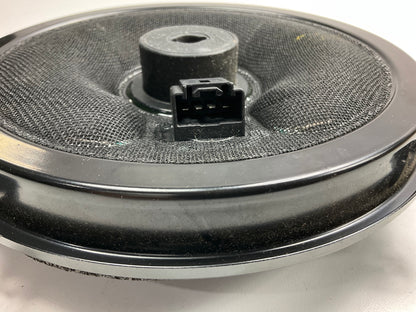NEW OEM Mazda KD4566A60 Rear Speaker For 2016-2023 Mazda CX-9