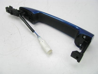 NEW - OEM Mazda KD47-58-41XD40 Rear Right Outside Door Handle 2014 CX-5