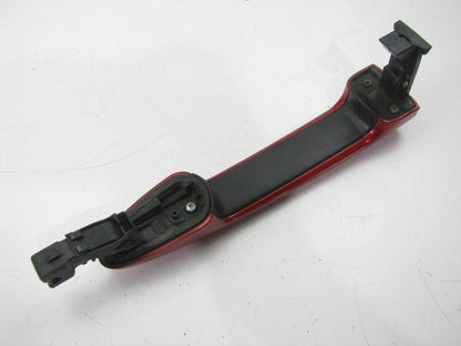 New Genuine OEM Exterior Left Door Handle W/ Smart Key For Mazda KD47-59-41XD62