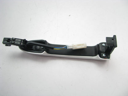 NEW - OEM Mazda KD475841XD33 Right Outside Door Handle 2014-2017 6