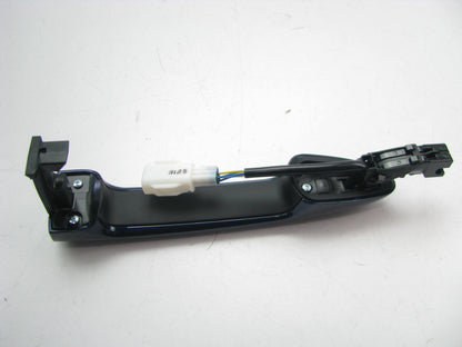 NEW - OEM Mazda KD475941XD12 Front Left Outside Door Handle 2014-2016 6