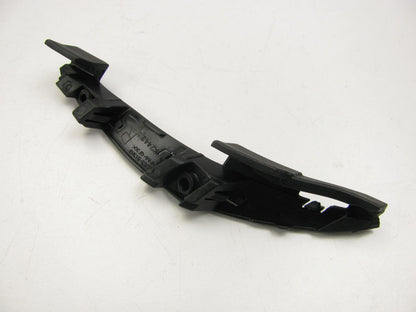 NEW - OEM Mazda KD53-51-3HX Rear Right Lamp Trunk Lid Bracket 2013-2014 CX-5