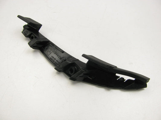 NEW - OEM Mazda KD53-51-3HX Rear Right Lamp Trunk Lid Bracket 2013-2014 CX-5