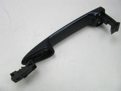 NEW OEM Right Passengers Exterior Outside Door Handle 14-16 Mazda 6 STORMY BLUE