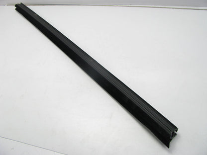 NEW - OEM Mazda KD53-58-821A Right Door Inner Weatherstip Seal 2013-2016 CX-5